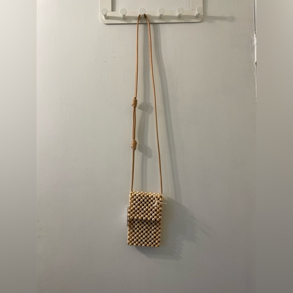 Universal Thread Phone Crossbody bag - Picture 2 of 9